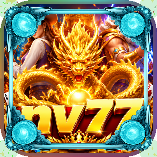 nv77 — galeri pratinjau - APK Resmi