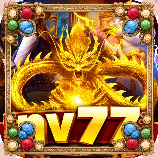 nv77 — galeri pratinjau Resmi APK
